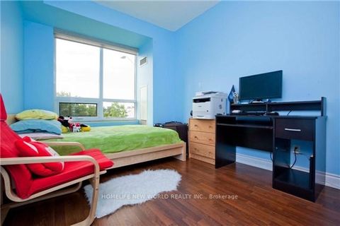 Photo 14 at 209 - 50 Clegg Road, Unionville, Markham