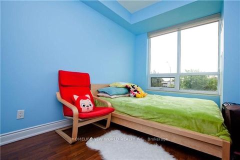 Photo 15 at 209 - 50 Clegg Road, Unionville, Markham