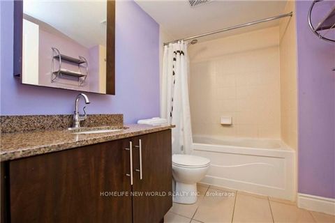 Photo 16 at 209 - 50 Clegg Road, Unionville, Markham