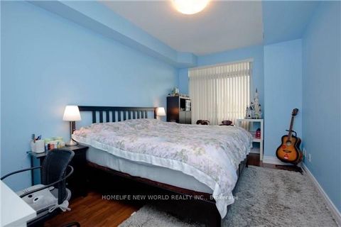 Photo 17 at 209 - 50 Clegg Road, Unionville, Markham