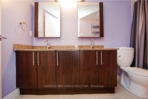 Photo 18 at 209 - 50 Clegg Road, Unionville, Markham