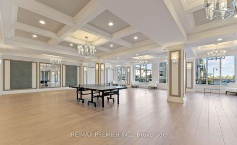 Photo 2 at 318 - 372 Highway 7, Doncrest, Richmond Hill