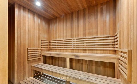 Photo 8 at 318 - 372 Highway 7, Doncrest, Richmond Hill