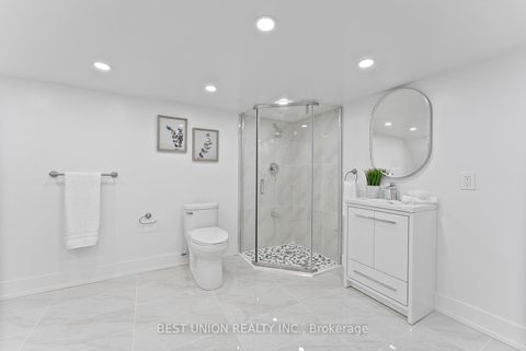 Photo 28 at 898 Greenwood Avenue, Danforth, Toronto