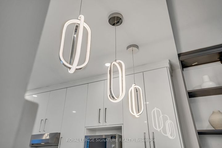 Photo 9 at 70 Clovelly Avenue, Oakwood Village, Toronto