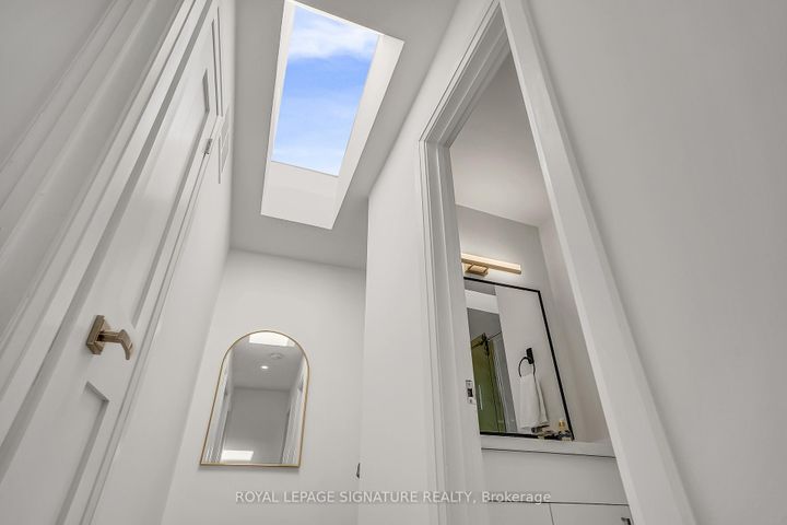 Photo 16 at 70 Clovelly Avenue, Oakwood Village, Toronto