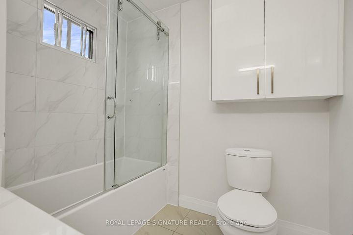 Photo 22 at 70 Clovelly Avenue, Oakwood Village, Toronto