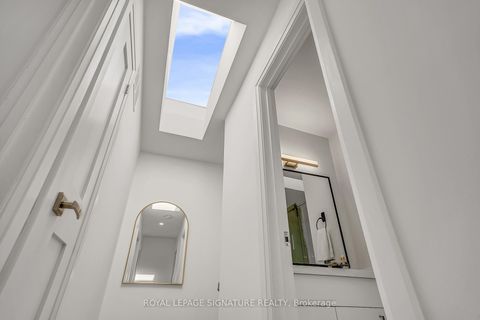 Photo 16 at 70 Clovelly Avenue, Oakwood Village, Toronto