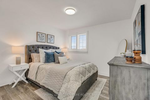 Photo 17 at 70 Clovelly Avenue, Oakwood Village, Toronto
