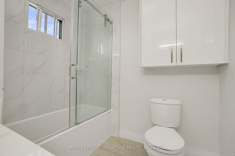 Photo 22 at 70 Clovelly Avenue, Oakwood Village, Toronto