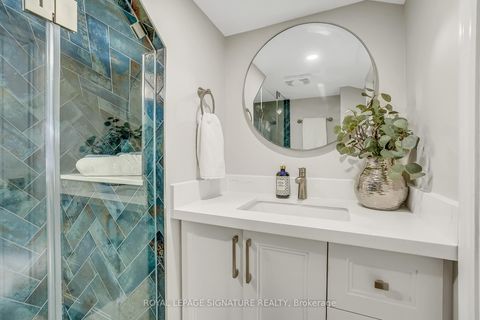 Photo 30 at 70 Clovelly Avenue, Oakwood Village, Toronto