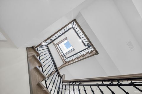 Photo 17 at 108 Abitibi Avenue, Newtonbrook East, Toronto