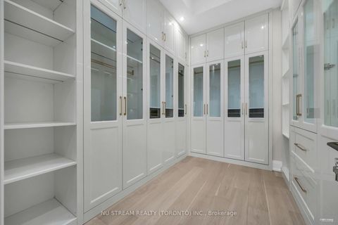 Photo 22 at 108 Abitibi Avenue, Newtonbrook East, Toronto