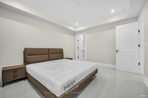 Photo 36 at 108 Abitibi Avenue, Newtonbrook East, Toronto