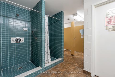Photo 24 at 1601 - 3845 Lake Shore Boulevard W, Long Branch, Toronto