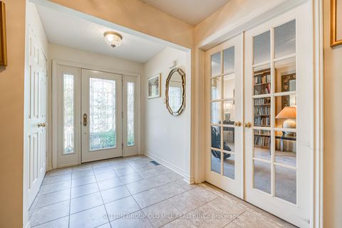 Photo 1 at 267 Aurora Heights Drive, Aurora Heights, Aurora