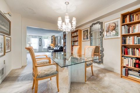 Photo 2 at 267 Aurora Heights Drive, Aurora Heights, Aurora