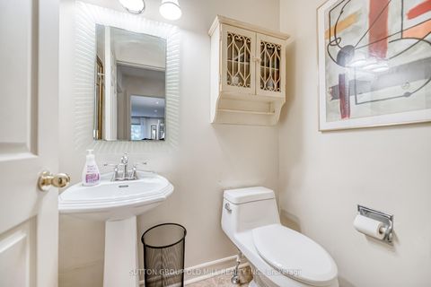 Photo 5 at 267 Aurora Heights Drive, Aurora Heights, Aurora