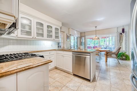 Photo 6 at 267 Aurora Heights Drive, Aurora Heights, Aurora