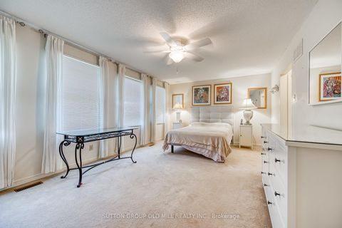 Photo 9 at 267 Aurora Heights Drive, Aurora Heights, Aurora