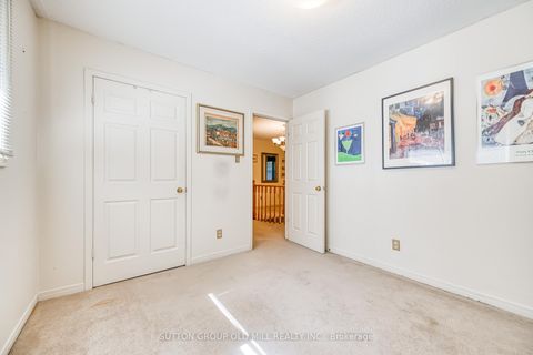 Photo 12 at 267 Aurora Heights Drive, Aurora Heights, Aurora