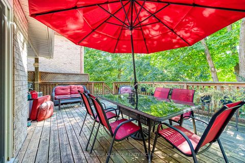 Photo 15 at 267 Aurora Heights Drive, Aurora Heights, Aurora