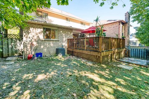 Photo 16 at 267 Aurora Heights Drive, Aurora Heights, Aurora