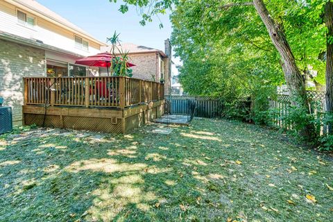 Photo 18 at 267 Aurora Heights Drive, Aurora Heights, Aurora