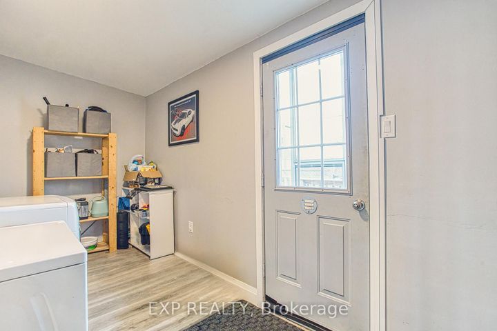 Photo 16 at 352 Fairfield Avenue, Homeside, Hamilton