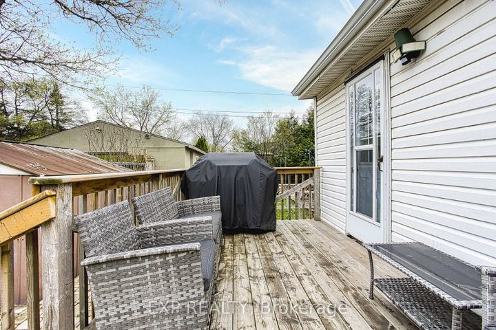 Photo 20 at 352 Fairfield Avenue, Homeside, Hamilton