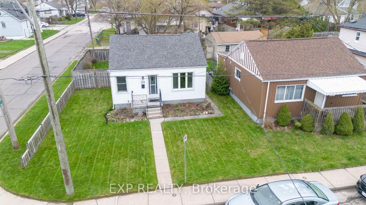 Photo 30 at 352 Fairfield Avenue, Homeside, Hamilton