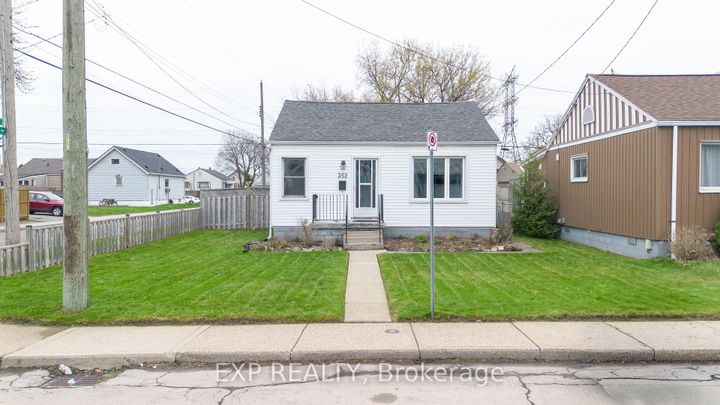 Photo 32 at 352 Fairfield Avenue, Homeside, Hamilton