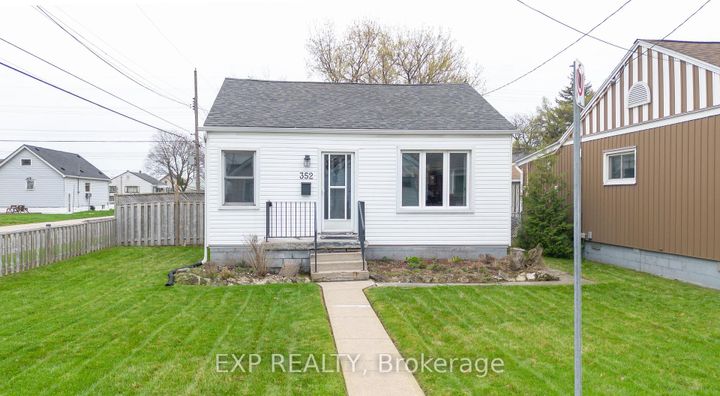 Photo 33 at 352 Fairfield Avenue, Homeside, Hamilton