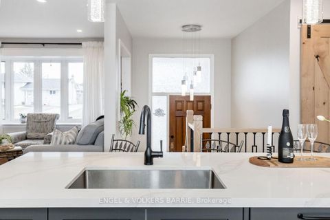 Photo 6 at 68 Ottaway Avenue, Wellington, Barrie