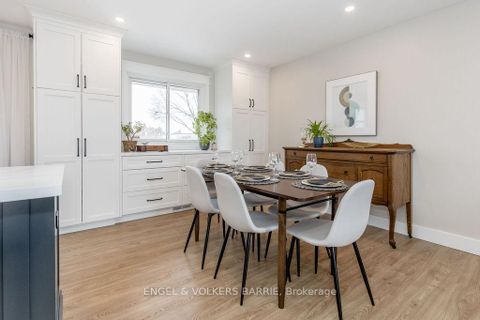 Photo 8 at 68 Ottaway Avenue, Wellington, Barrie