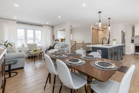 Photo 9 at 68 Ottaway Avenue, Wellington, Barrie