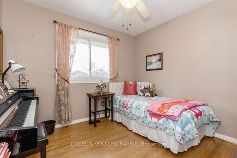Photo 16 at 68 Ottaway Avenue, Wellington, Barrie