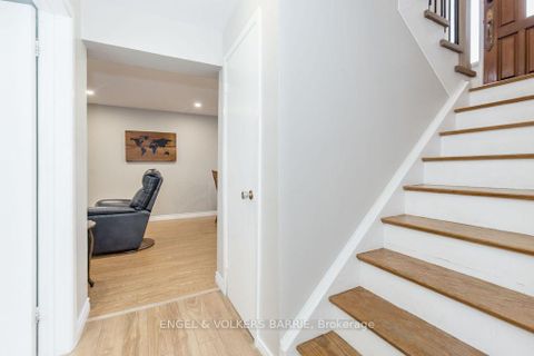 Photo 17 at 68 Ottaway Avenue, Wellington, Barrie