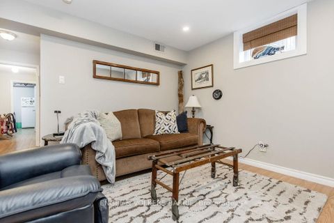 Photo 19 at 68 Ottaway Avenue, Wellington, Barrie