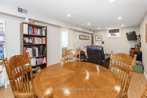 Photo 21 at 68 Ottaway Avenue, Wellington, Barrie