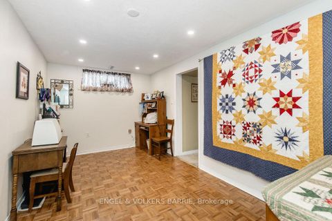 Photo 24 at 68 Ottaway Avenue, Wellington, Barrie