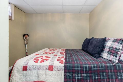 Photo 25 at 68 Ottaway Avenue, Wellington, Barrie