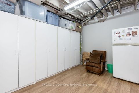 Photo 26 at 68 Ottaway Avenue, Wellington, Barrie