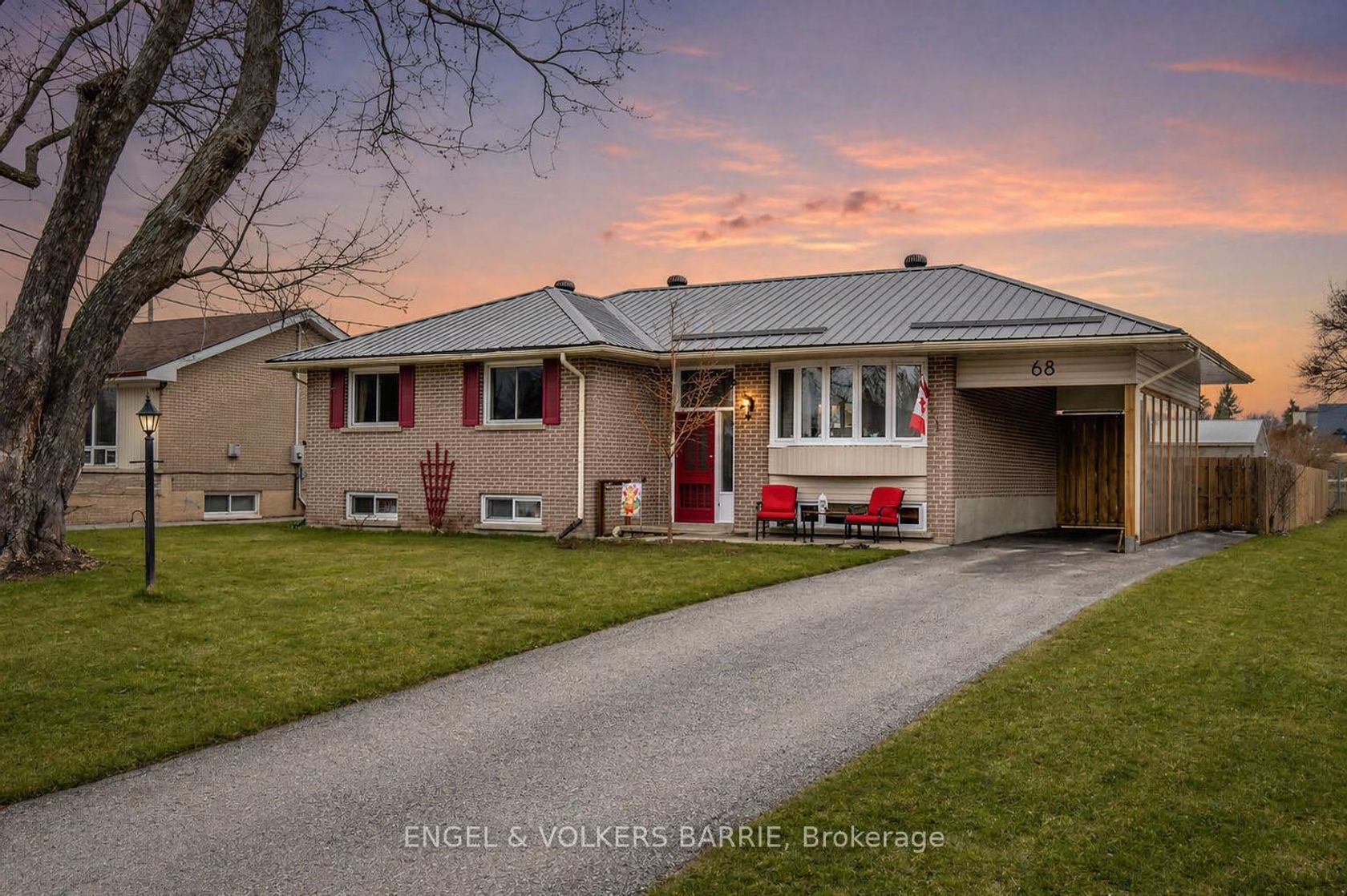 68 Ottaway Avenue, Wellington, Barrie photo 7