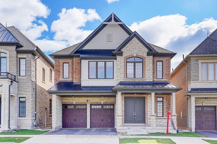 Photo 0 at 38 Settlers Road E, GO Glenorchy, Oakville