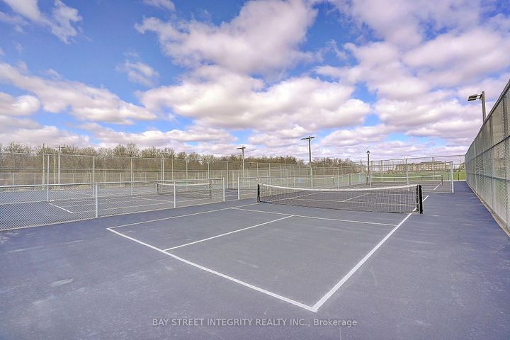 Photo 49 at 38 Settlers Road E, GO Glenorchy, Oakville