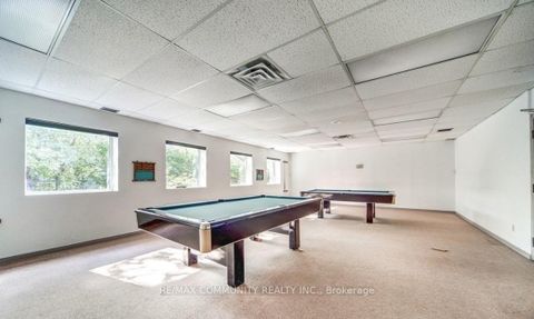 Photo 27 at 501 - 330 Mccowan Road, Eglinton East, Toronto