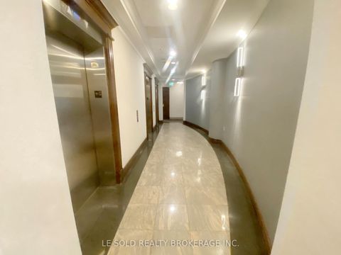 Photo 5 at 902 - 22 Olive Avenue, Willowdale East, Toronto