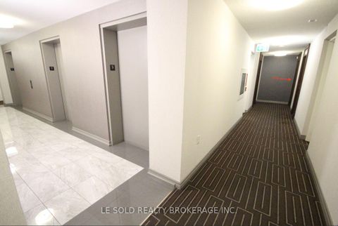 Photo 6 at 902 - 22 Olive Avenue, Willowdale East, Toronto