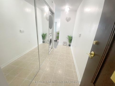 Photo 7 at 902 - 22 Olive Avenue, Willowdale East, Toronto